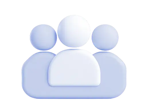 Regístrate en Instant 9.3 CrypPro